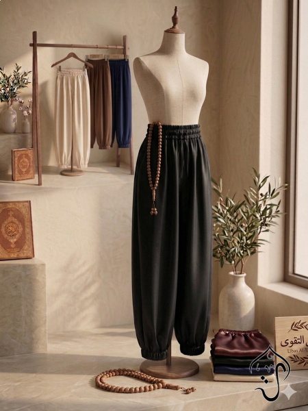 اسود