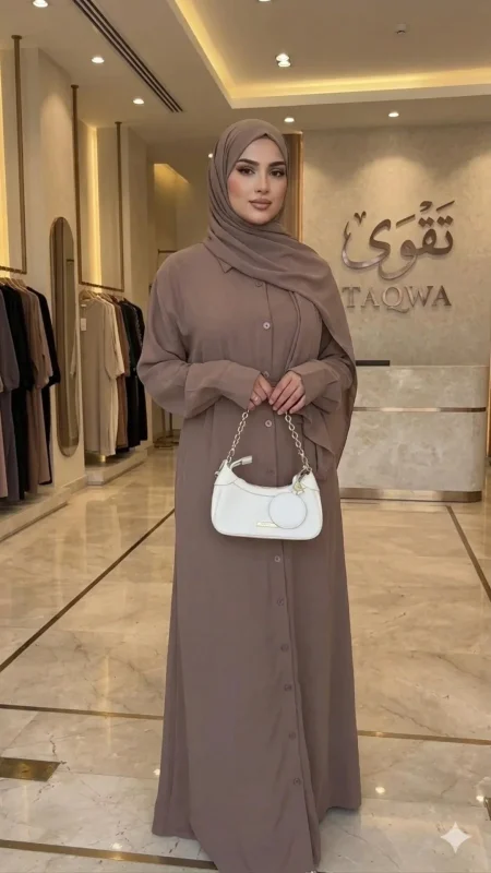 بني