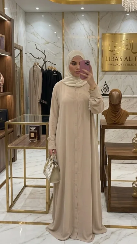 بيج