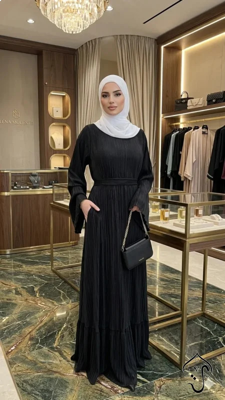 اسود
