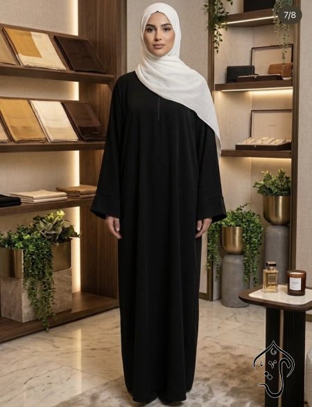 اسود