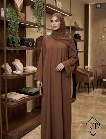 بني فاتح