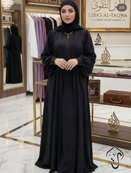 اسود